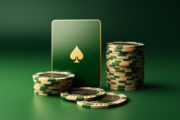slot agora