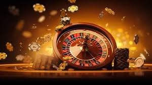 slot agora