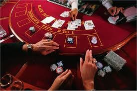 slot agora