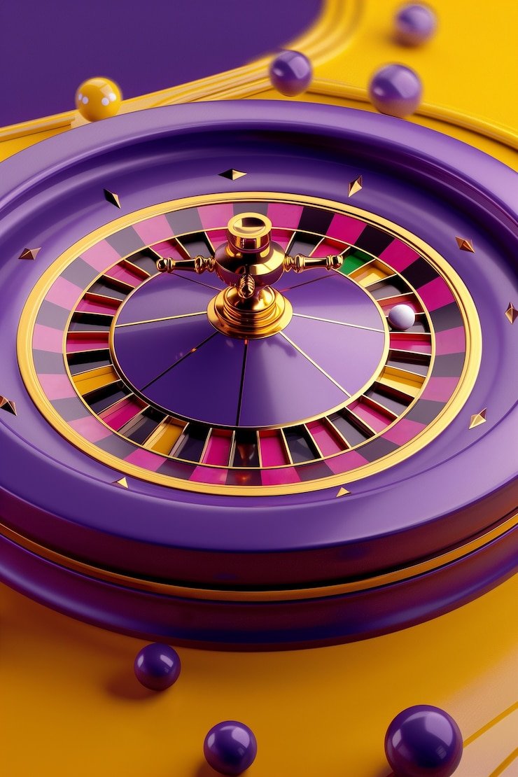 slot agora