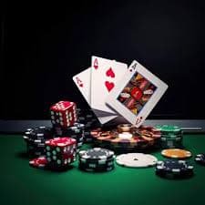 slot agora