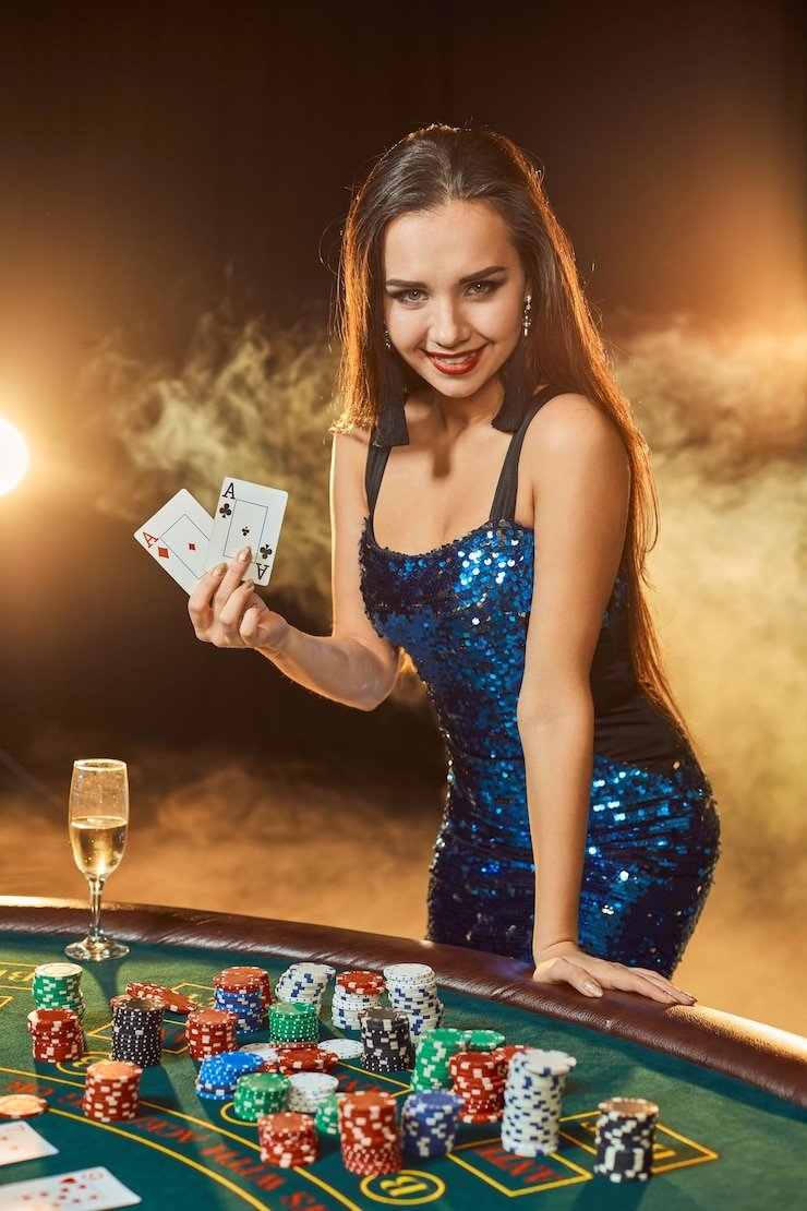slot agora