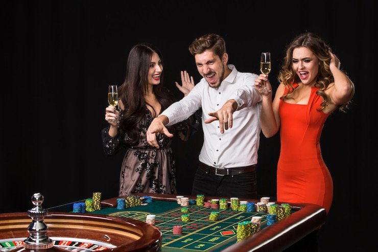 slot agora