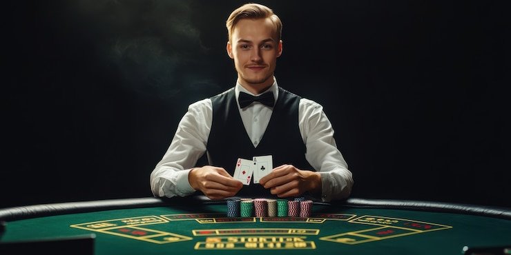 slot agora